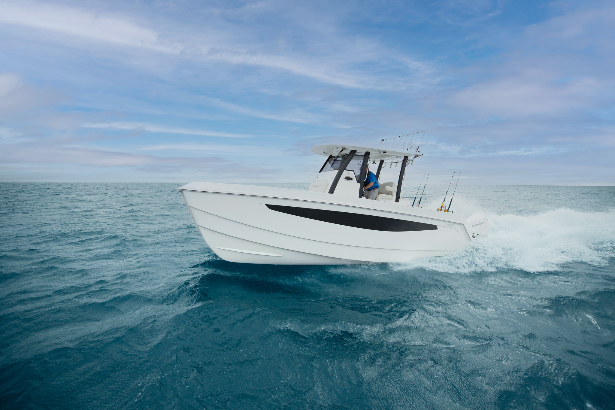 Aquila 28 Molokai