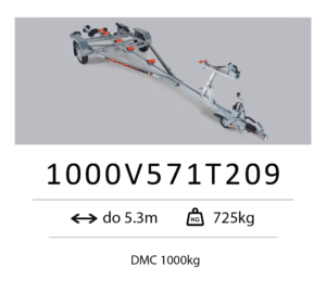 1000V571T209Obszar roboczy 1