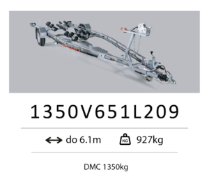 1350V651L209Obszar roboczy 1