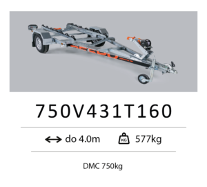 750V431T160Obszar roboczy 1