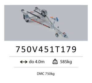750V451T179Obszar roboczy 1