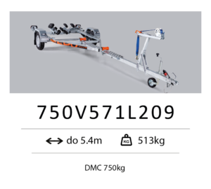 750V571L209Obszar roboczy 1