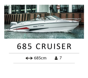 685cruiser 1