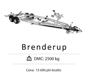 2500Obszar roboczy 1