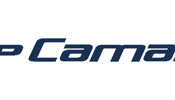 capcamarat 1