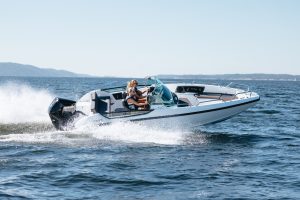 Nordkapp 605 Enduro (1)