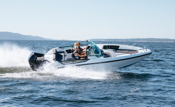 Nordkapp 605 Enduro (1)