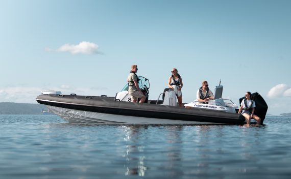 Nordkapp_Airborne8BW