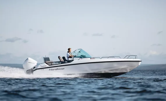 nordkapp-enduro-705-2