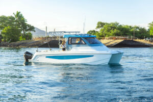 Aquila28Molokaicuddy