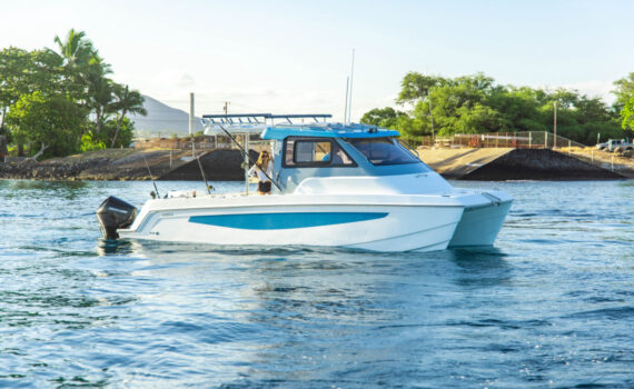 Aquila28Molokaicuddy