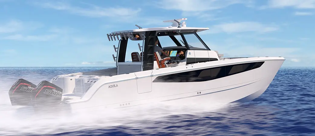 Aquila36MC