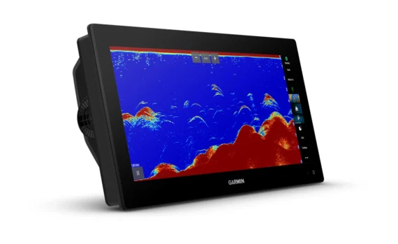 GPSmap 1523-1