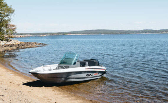 Sting 485 S (6)