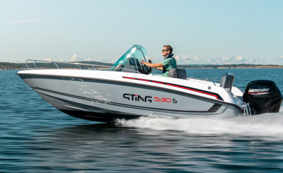 Sting_530S_BL
