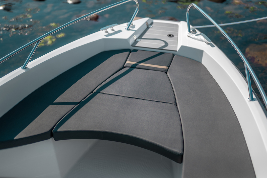 Sting 530 S (6)
