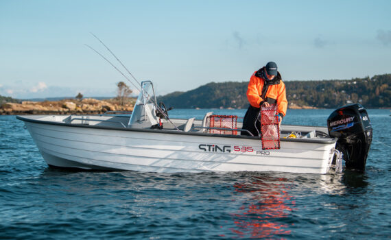 Sting_535_Pro