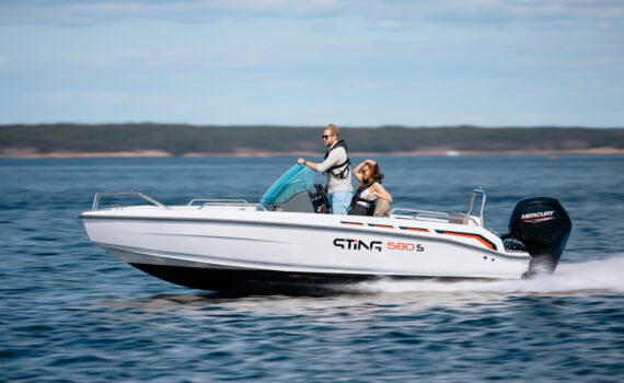 Sting 580 S (6)