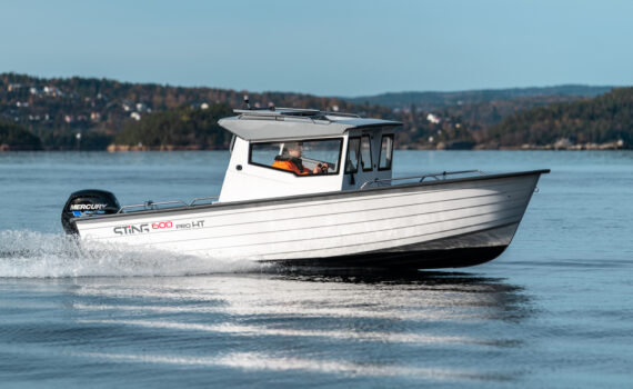 Sting_600_Pro_HT