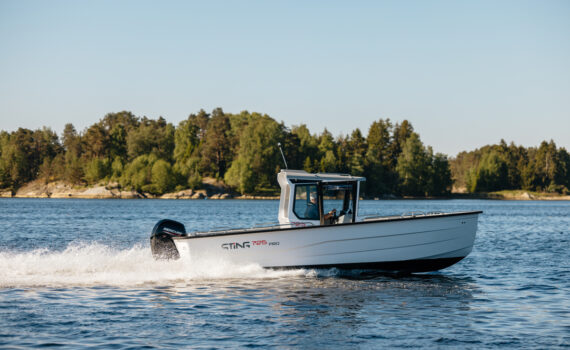 Sting 725 PRO (40)