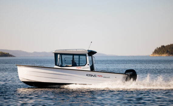 Sting 725 PRO HT (1)